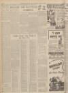 Edinburgh Evening News Tuesday 13 August 1940 Page 4