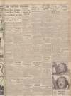 Edinburgh Evening News Tuesday 13 August 1940 Page 5