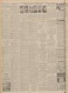 Edinburgh Evening News Wednesday 14 August 1940 Page 2