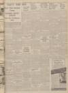 Edinburgh Evening News Wednesday 14 August 1940 Page 5