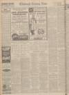 Edinburgh Evening News Wednesday 14 August 1940 Page 6