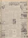 Edinburgh Evening News Tuesday 20 August 1940 Page 3