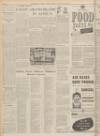 Edinburgh Evening News Tuesday 20 August 1940 Page 4