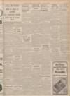 Edinburgh Evening News Tuesday 20 August 1940 Page 5