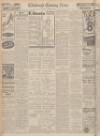 Edinburgh Evening News Tuesday 20 August 1940 Page 6