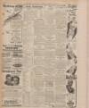 Edinburgh Evening News Monday 02 September 1940 Page 2
