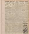 Edinburgh Evening News Monday 02 September 1940 Page 5