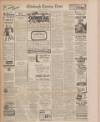 Edinburgh Evening News Monday 02 September 1940 Page 6
