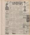 Edinburgh Evening News Thursday 05 September 1940 Page 3