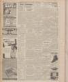 Edinburgh Evening News Tuesday 10 September 1940 Page 2