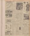 Edinburgh Evening News Tuesday 10 September 1940 Page 3