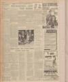 Edinburgh Evening News Tuesday 10 September 1940 Page 4