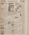 Edinburgh Evening News Tuesday 10 September 1940 Page 6