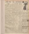 Edinburgh Evening News Wednesday 18 September 1940 Page 3