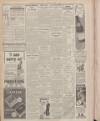 Edinburgh Evening News Tuesday 01 October 1940 Page 2
