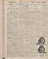 Edinburgh Evening News Tuesday 01 October 1940 Page 5