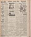 Edinburgh Evening News Tuesday 01 October 1940 Page 6