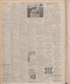 Edinburgh Evening News Wednesday 02 October 1940 Page 2