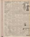 Edinburgh Evening News Wednesday 02 October 1940 Page 3
