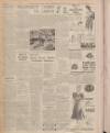 Edinburgh Evening News Wednesday 02 October 1940 Page 4