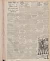 Edinburgh Evening News Wednesday 02 October 1940 Page 5
