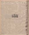 Edinburgh Evening News Saturday 12 October 1940 Page 4