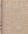 Edinburgh Evening News Saturday 12 October 1940 Page 5