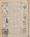 Edinburgh Evening News Tuesday 15 October 1940 Page 2