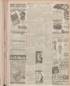 Edinburgh Evening News Tuesday 15 October 1940 Page 3