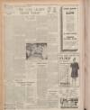Edinburgh Evening News Tuesday 15 October 1940 Page 4
