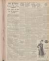 Edinburgh Evening News Tuesday 15 October 1940 Page 5