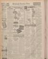 Edinburgh Evening News Tuesday 15 October 1940 Page 6