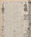 Edinburgh Evening News Friday 18 October 1940 Page 2