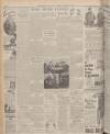 Edinburgh Evening News Friday 18 October 1940 Page 4