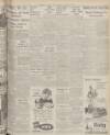 Edinburgh Evening News Friday 18 October 1940 Page 5