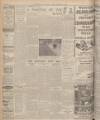 Edinburgh Evening News Friday 01 November 1940 Page 4