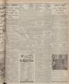Edinburgh Evening News Friday 01 November 1940 Page 5