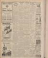 Edinburgh Evening News Monday 04 November 1940 Page 2