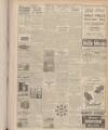 Edinburgh Evening News Monday 04 November 1940 Page 3