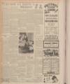 Edinburgh Evening News Monday 04 November 1940 Page 4