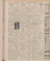 Edinburgh Evening News Wednesday 06 November 1940 Page 3
