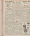 Edinburgh Evening News Wednesday 06 November 1940 Page 5