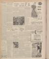 Edinburgh Evening News Wednesday 13 November 1940 Page 4