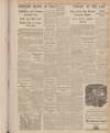Edinburgh Evening News Wednesday 13 November 1940 Page 5