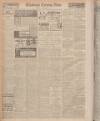 Edinburgh Evening News Wednesday 13 November 1940 Page 6