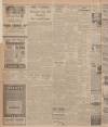 Edinburgh Evening News Friday 03 January 1941 Page 2