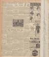 Edinburgh Evening News Friday 31 January 1941 Page 4