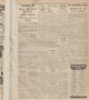 Edinburgh Evening News Friday 31 January 1941 Page 5