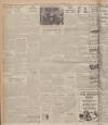 Edinburgh Evening News Saturday 01 February 1941 Page 4