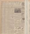Edinburgh Evening News Wednesday 05 February 1941 Page 2